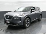 Used 2023 Nissan Rogue SV image 5