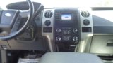 Used 2013 Ford F150 XLT w/ Luxury Equipment Group image 4