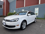 Used 2014 Volkswagen Jetta TDI image 4