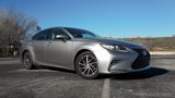 Used 2016 Lexus ES 350 image 4