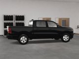New 2025 RAM 1500 Tradesman image 5
