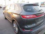 Used 2017 Lincoln MKC Reserve image 4