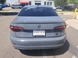 Used 2020 Volkswagen Jetta GLI image 6