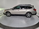 Used 2019 Subaru Outback 3.6R Limited image 6