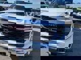 New 2025 GMC Sierra 1500 Pro w/ Pro Value Package image 3