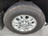 Used 2020 Chevrolet Silverado 3500 LT w/ All Star Edition image 3