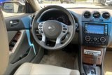 Used 2008 Nissan Altima 2.5 SL w/ SL Pkg image 5