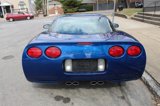 Used 2003 Chevrolet Corvette Coupe w/ Preferred Equipment Group image 6