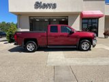 Used 2017 Chevrolet Silverado 1500 LT w/ All Star Edition image 4