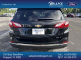 Used 2019 Chevrolet Equinox LT image 5