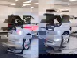Used 2023 Chrysler Voyager LX image 5