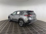 Certified 2023 Nissan Rogue SV image 6