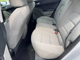 Used 2015 Kia Forte LX image 3