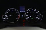 Used 2013 Acura RDX AWD image 3