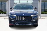 Used 2019 Maserati Levante GranLusso image 2