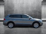 Used 2019 Volkswagen Tiguan S w/ Driver Assistance Package image 4