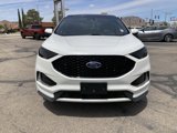 Used 2020 Ford Edge ST-Line image 2