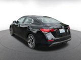 Used 2024 Nissan Sentra SV image 5