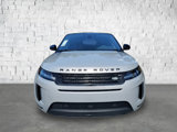 New 2025 Land Rover Range Rover Evoque S image 2