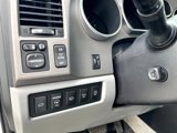 Used 2010 Toyota Sequoia Platinum image 5