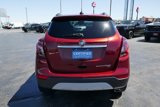 Certified 2021 Buick Encore Preferred image 5