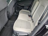 Used 2021 Ford Escape SE w/ SE Sport Appearance Package image 4