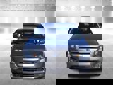 Used 2010 Ford Fusion SE image 3