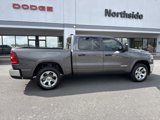 New 2025 RAM 1500 Big Horn image 5