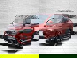Used 2019 BMW X1 xDrive28i w/ Convenience Package image 3