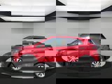 Used 2019 Buick Encore Preferred w/ Safety Package image 5