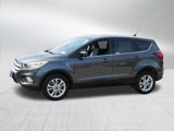 Certified 2019 Ford Escape SE image 3
