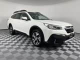 Used 2022 Subaru Outback Limited image 2