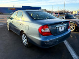 Used 2003 Toyota Camry XLE image 5