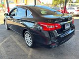 Used 2017 Nissan Sentra S image 5