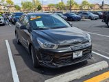 Certified 2021 Kia Rio LX image 3