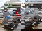 Used 2013 Honda CR-V EX-L image 6