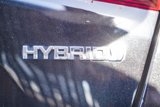 Used 2020 Toyota Prius XLE image 6