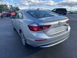 Used 2019 Honda Insight Touring image 3