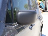Used 2023 Jeep Renegade Latitude image 3
