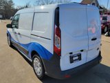 Used 2017 Ford Transit Connect XL image 5