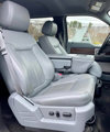 Used 2014 Ford F150 Lariat image 5