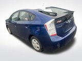 Used 2010 Toyota Prius Five image 3