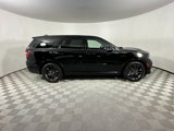 Used 2021 Dodge Durango R/T w/ Blacktop Package image 5