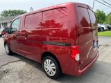 Used 2018 Nissan NV200 SV image 4