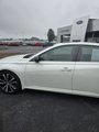 Used 2019 Nissan Altima 2.5 SR image 3