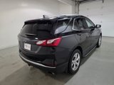 Used 2019 Chevrolet Equinox LT image 6