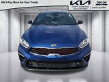 Used 2020 Kia Forte GT-Line image 2