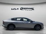 New 2025 Kia K4 LXS image 5