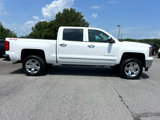 Used 2014 Chevrolet Silverado 1500 LTZ image 6