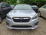 Used 2019 Subaru Legacy 2.5i image 2